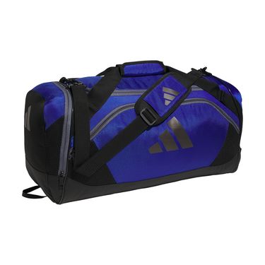 adidas Team Issue II Medium Duffel