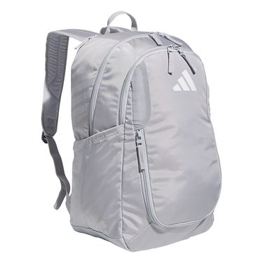adidas Stadium 4 Backpack Tennis Bag