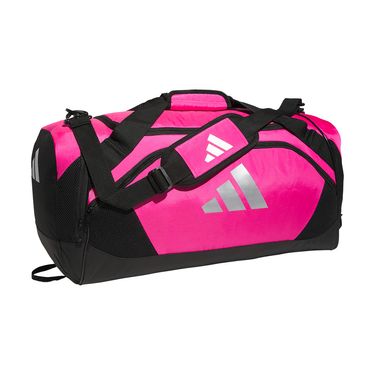 adidas Team Issue II Medium Duffel