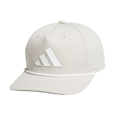 adidas Midrange Snapback Hat