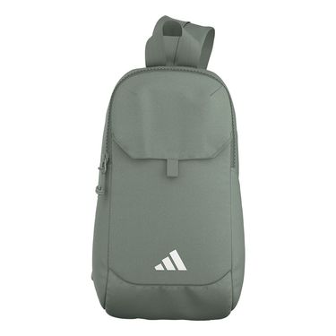 adidas Essentials 3 Sling Bag