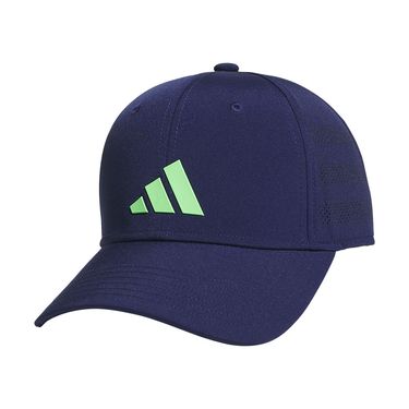 adidas Gameday 2 Youth Snapback