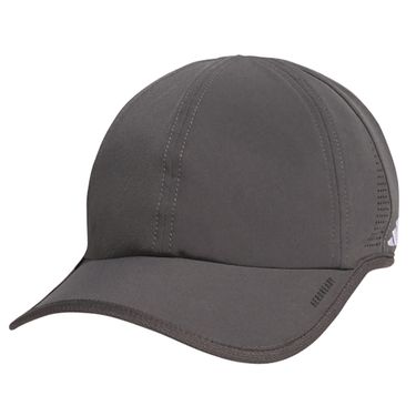 adidas Superlite 4 Team Mens Hat