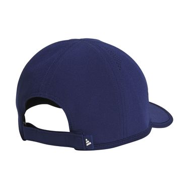5160107_2.jpg