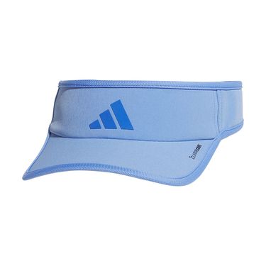 adidas Superlite 3 Mens Visor