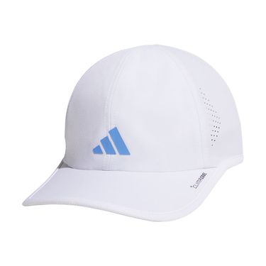 adidas Superlite 3 Youth Hat