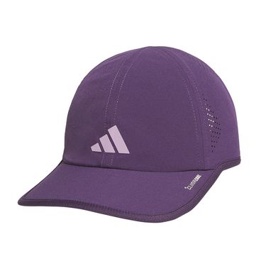 adidas Superlite 3 Womens Hat
