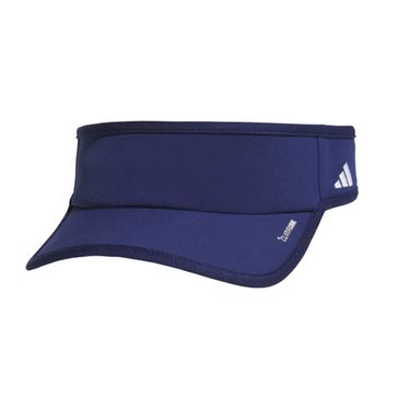 adidas Superlite 3 Team Mens Visor