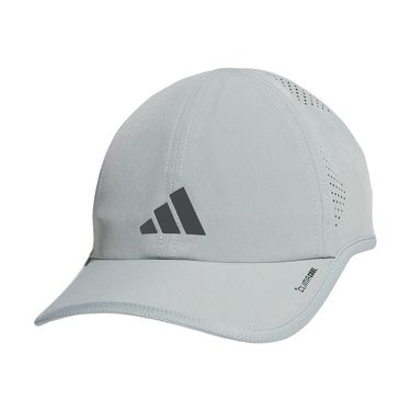 adidas Superlite 3 Mens Hat Wonder Sage Green/Grey Six 5161581image
