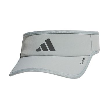 adidas Superlite 3 Mens Visor Wonder Sage Green/Grey Six 5161584image