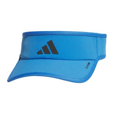 adidas Superlite 3 Mens Visor