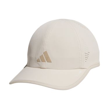 adidas Superlite 3 Womens Hat