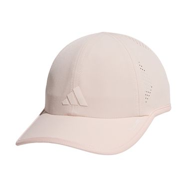 adidas Superlite 3 Womens Hat Blush Pink/Pink Tint 5161627image