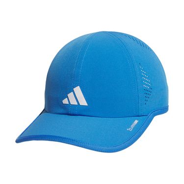 adidas Superlite 3 Womens Hat Ray Blue/White 5161629image