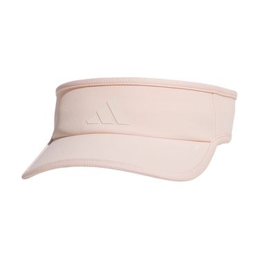 adidas Superlite 3 Womens Visor Blush Pink/Pink Tint 5161631image