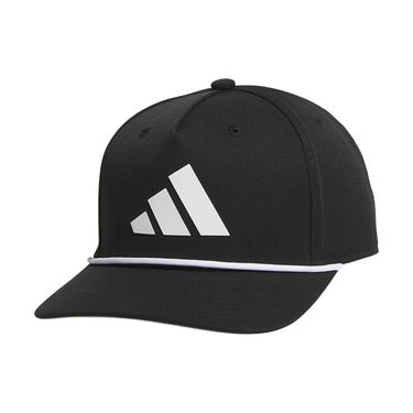 adidas Midrange 2.0 Mens Hat
