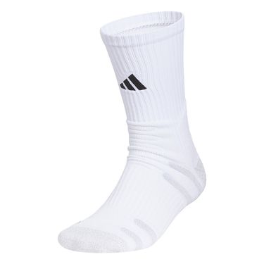 adidas 5 Star Team 3 Crew Sock