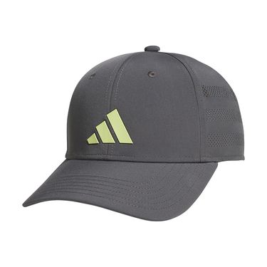 adidas Gameday 2 Youth Snapback