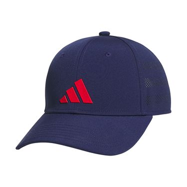 adidas Gameday 2 Youth Snapback