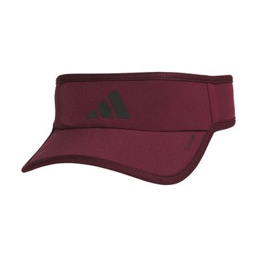 adidas Superlite 3 Mens Visor