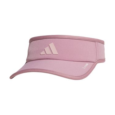 adidas Superlite 3 Womens Visor