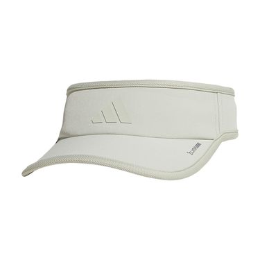adidas Superlite 3 Womens Visor