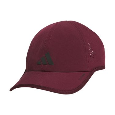 adidas Superlite 3 Mens Hat