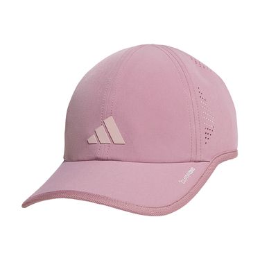 adidas Superlite 3 Womens Hat