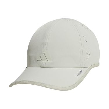 adidas Superlite 3 Womens Hat