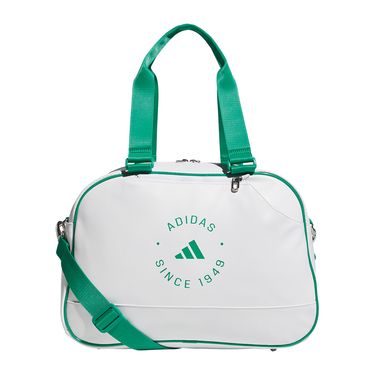 adidas Pickleball Tote