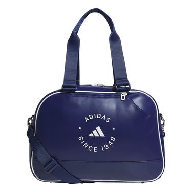 adidas Pickleball Tote