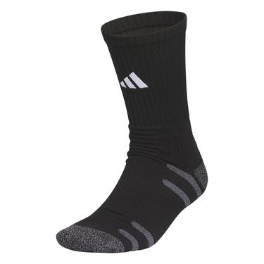 adidas 5 Star Team 3 Crew Sock