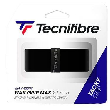 Tecnifibre Wax Grip Max Replacement