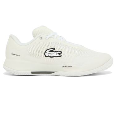 Lacoste AG-LT Pro Mens Tennis Shoe