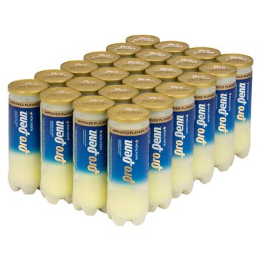 Pro Penn Marathon+ Extra Duty Tennis Ball *Case* (24 cans) 522003CSimage