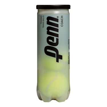 Penn Coach Practice Tennis Balls (Case)
image