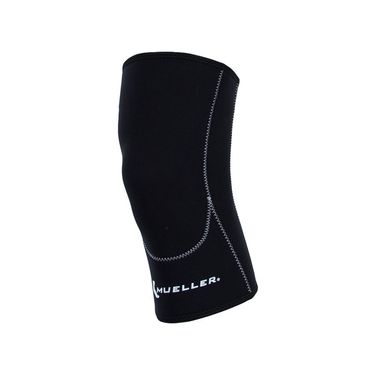 Mueller Closed Patella Knee Sleeve