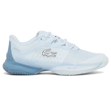 Lacoste AG-LT Ultra Womens Tennis Shoe