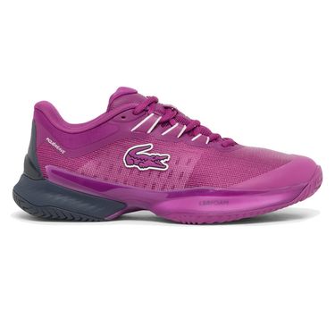 Lacoste AG-LT Ultra Womens Tennis Shoe