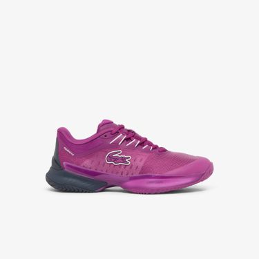 Lacoste AG-LT Ultra Womens Tennis Shoe