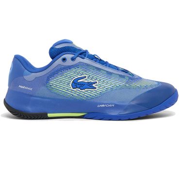 Lacoste AG-LT Pro Mens Tennis Shoe