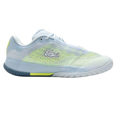 Lacoste AG-LT Pro Mens Tennis Shoe