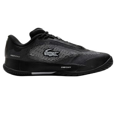 Lacoste AG-LT Pro Mens Tennis Shoe