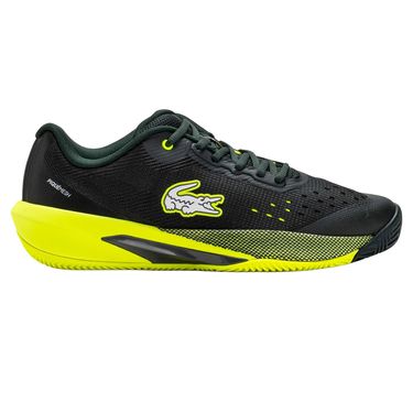 Lacoste AG-LT Evo Mens Tennis Shoe