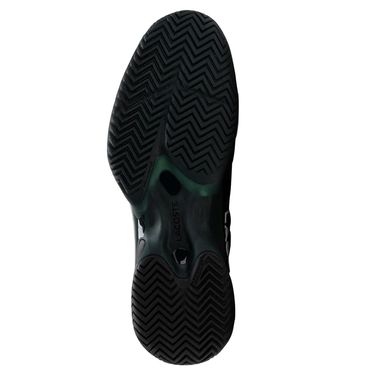 52SMA0105-12X_1.jpg