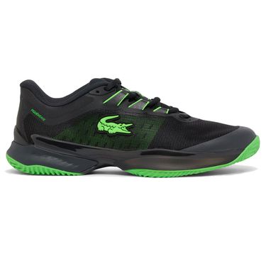 Lacoste AG-LT Ultra CC Mens Padel Shoe