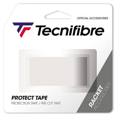Tecnifibre ATP Protect Tape
image