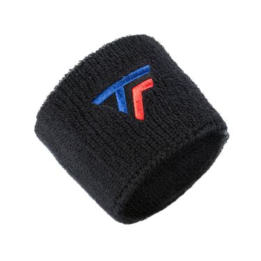 Tecnifibre Wristbands 2 Pack