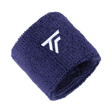 Tecnifibre Wristbands 2 Pack