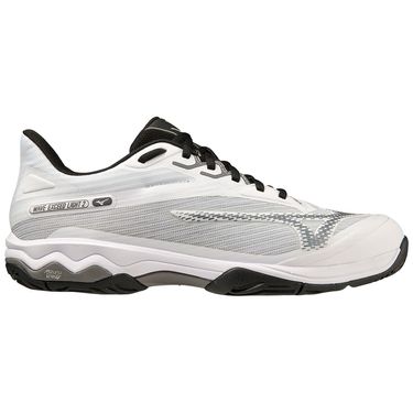 Mizuno Wave Exceed Light 2 Mens Tennis Shoe